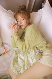老熟女另类XXX精品视频
