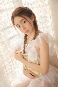 知法犯法吴彦祖