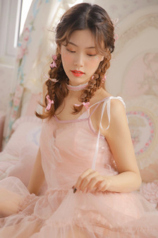 桃花影院视频在线观看播放