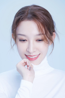 美国禁忌2在线观看免费