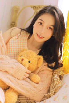 免费看黑人强伦姧人妻