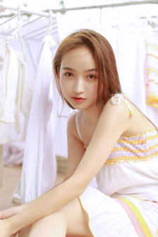 天美传媒春节回家相亲孟孟