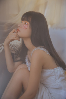 分手合约