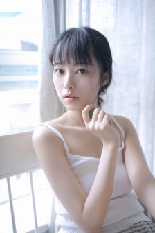 强迫发情